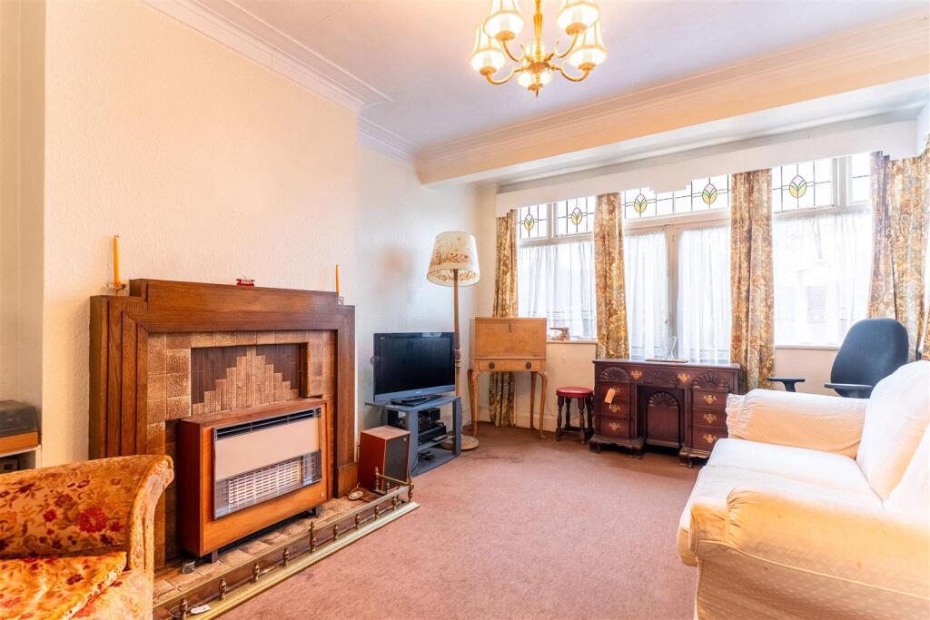 Reception Room.jpg
