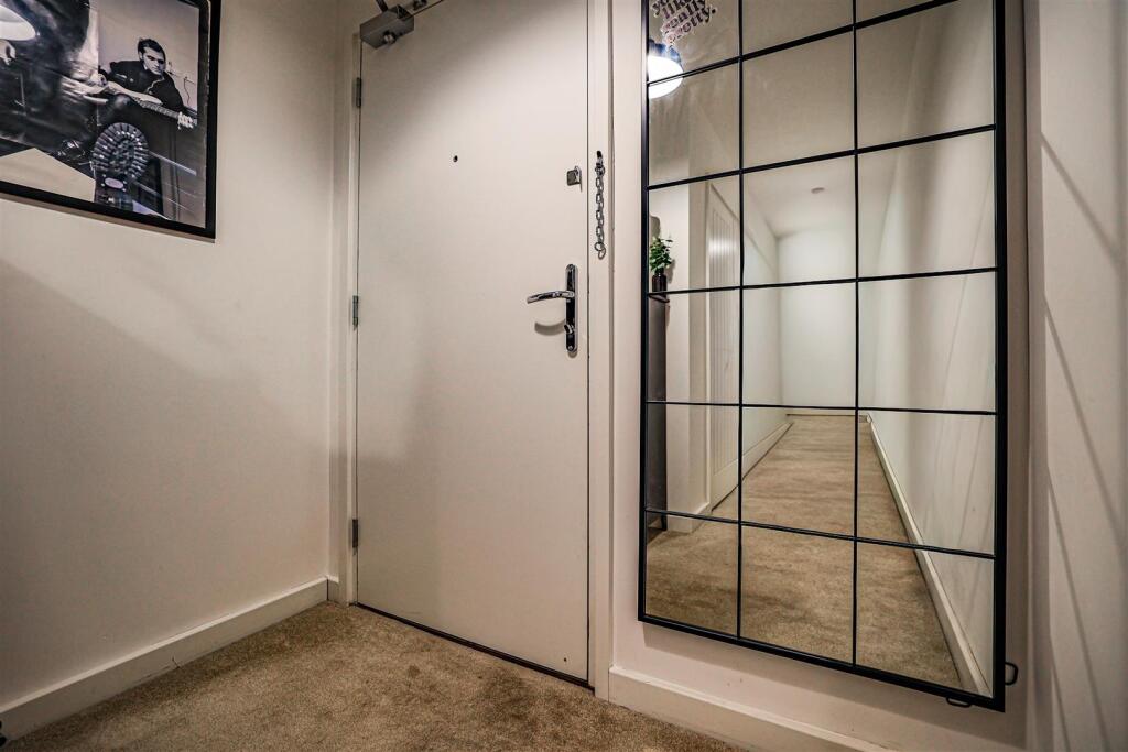 980A3142.jpg