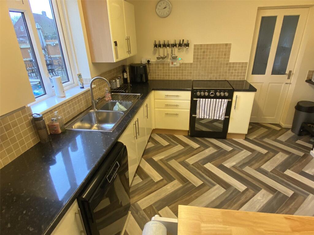 Picture No. 11