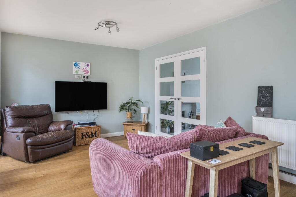 1350177-3-68c1be4...