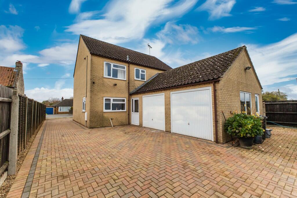 Hockwold-31