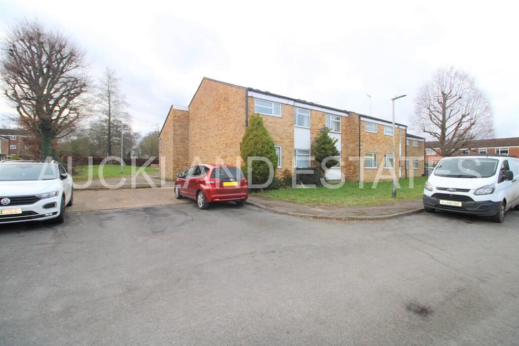 IMG_2215_2_origin...