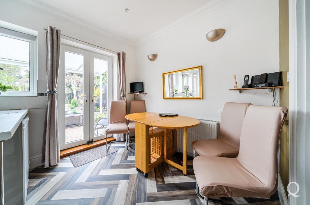 87d2371a-72d3-421...