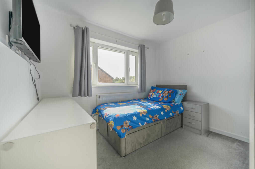 1348590-13-68b70d...