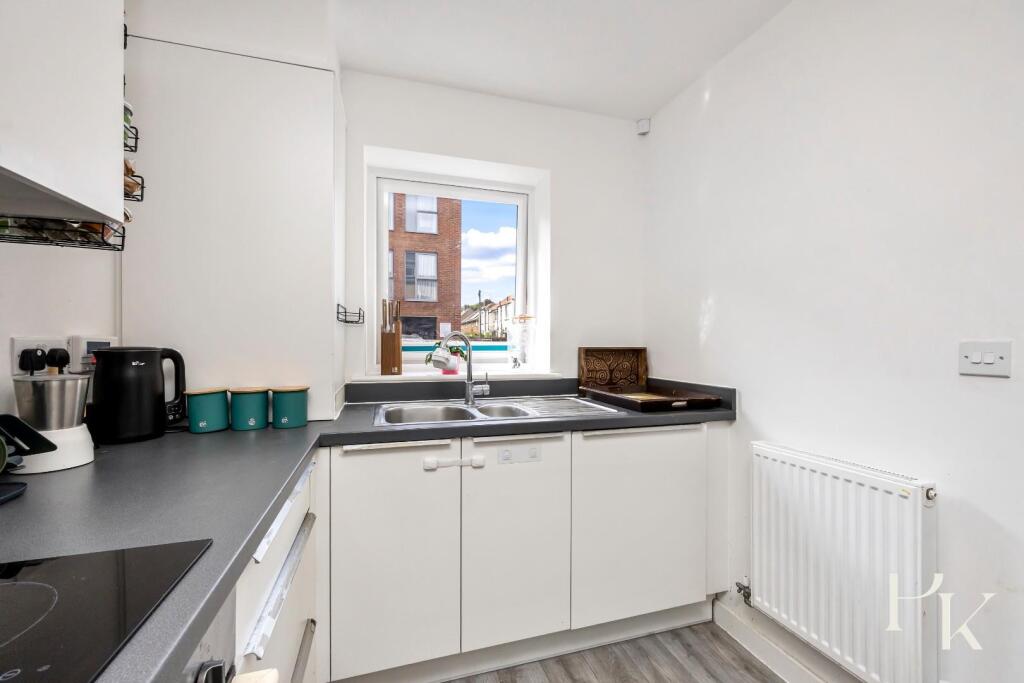 pearson keehan32.jpg