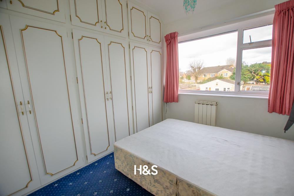 29 Conway Road - bedroom 2..jpg