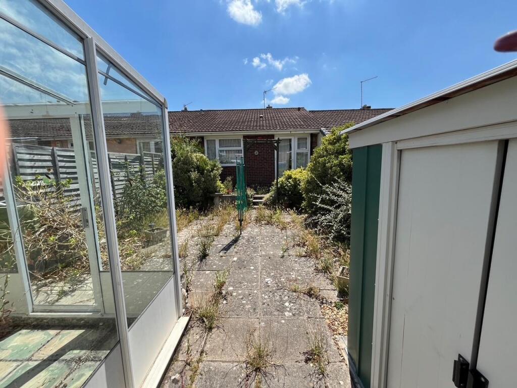Rear view.jpg