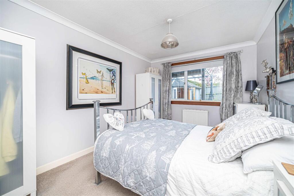 untitled (12 of 1).JPG