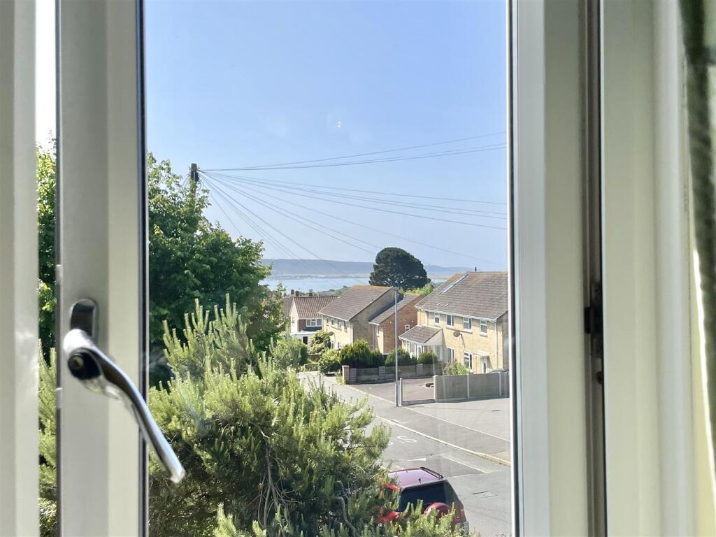 IMG_7075.jpeg