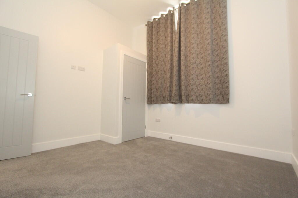 2025-05-08 13.25....