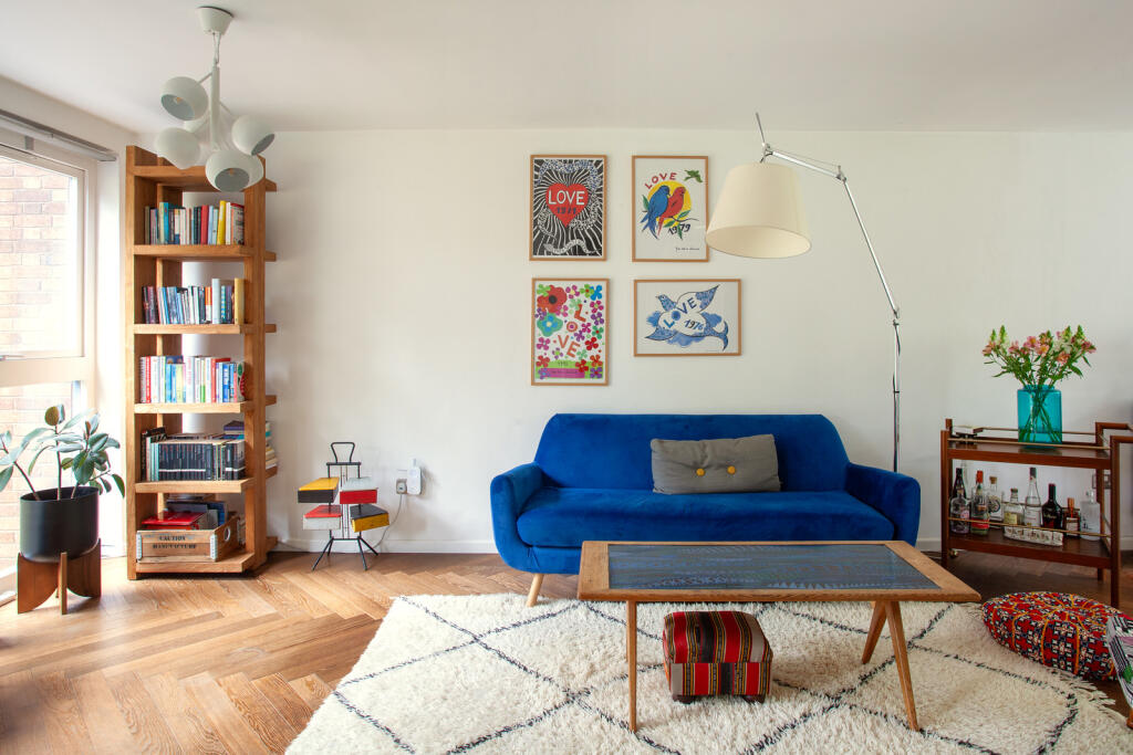 287626 - PeachumRoad_KElliott_023.jpg