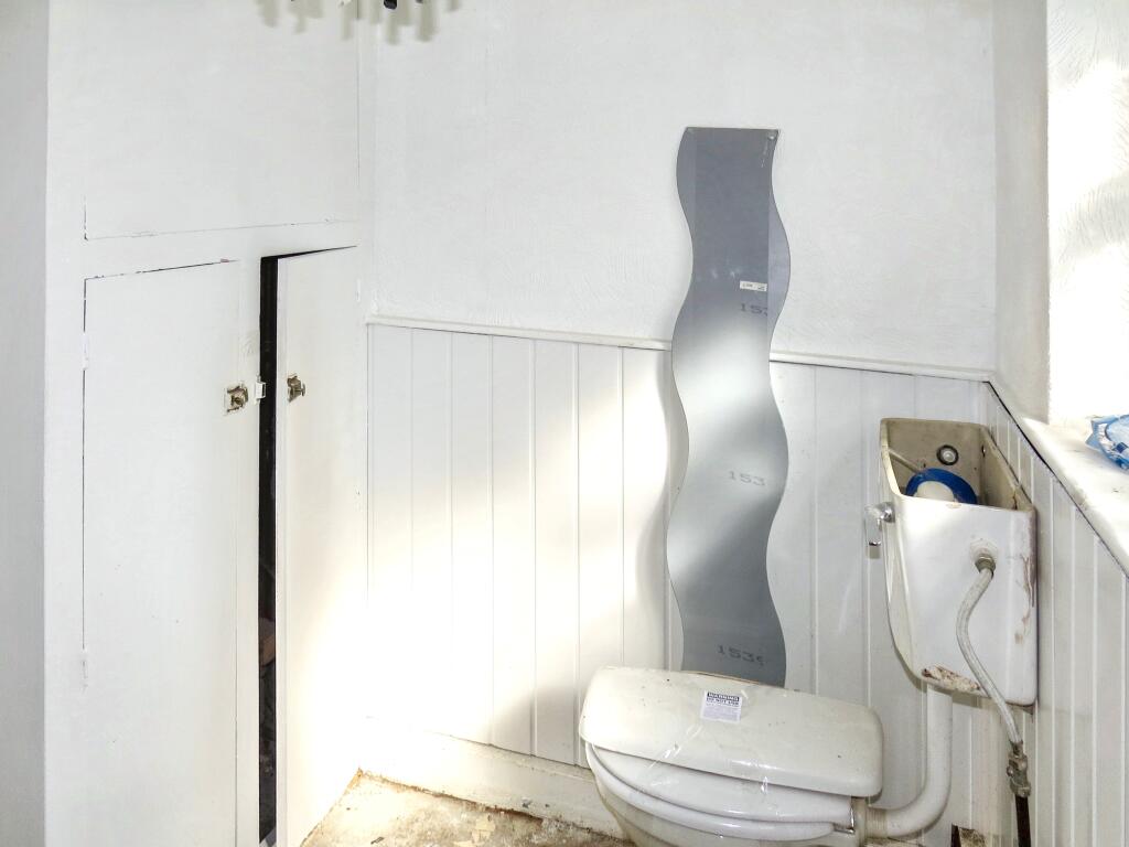 20250704162036 IMG 1732 EkSMZ T202507071613.jpg