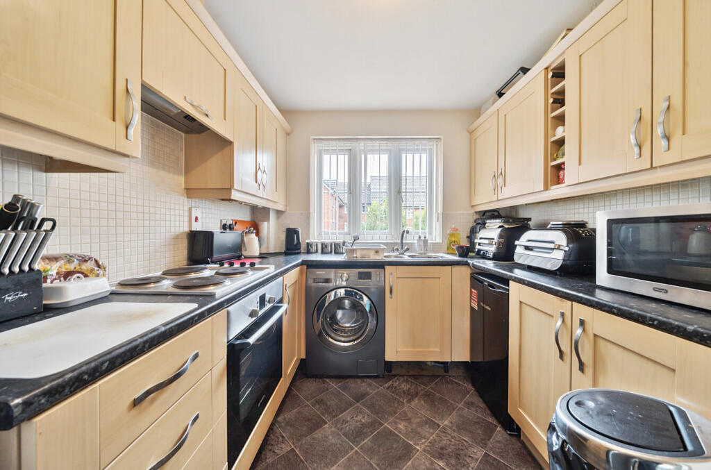 1315920-15-685a8d...