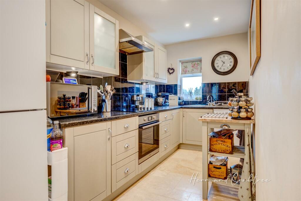 Whitesands, Llanishen, HernCrabtree (15).jpg