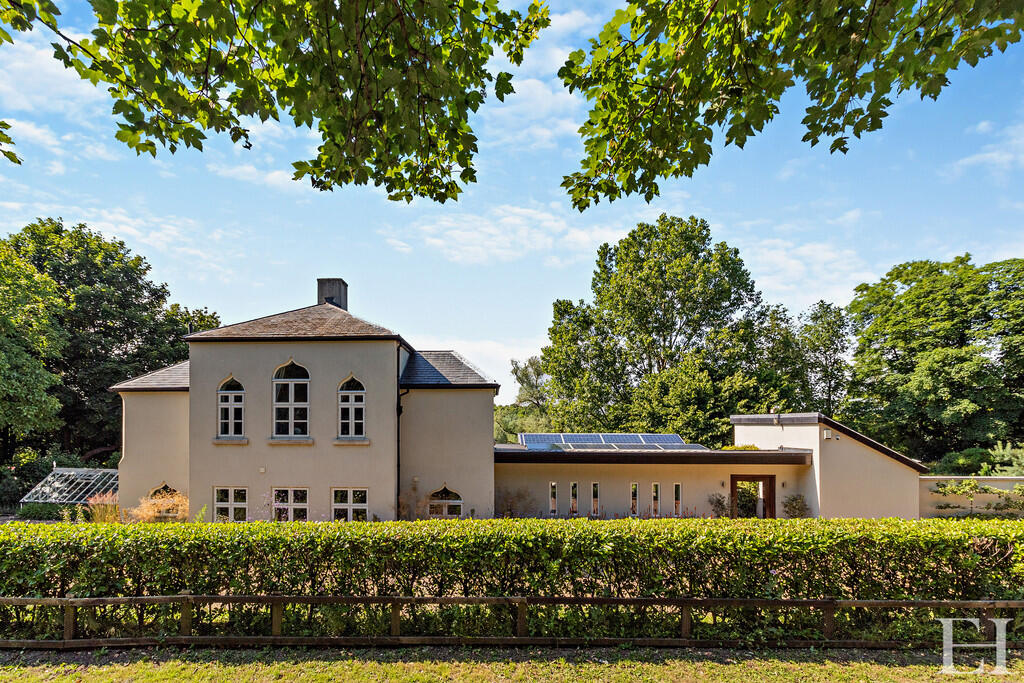 8605532-exteriorW...