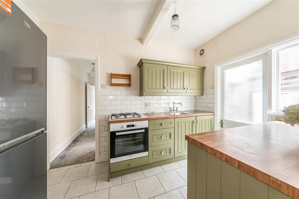 Flat-A-34-Bickers...