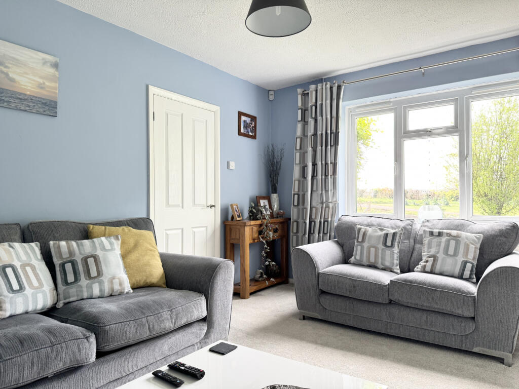 Akeman Residential