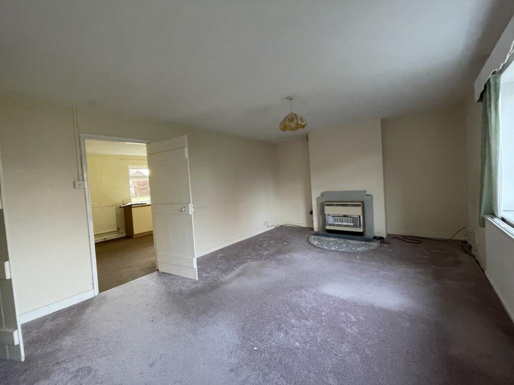 IMG 3568 T202502241656.jpeg