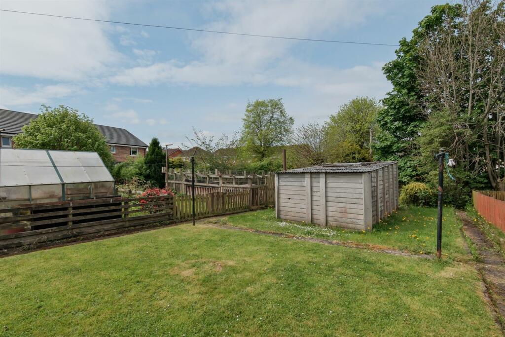 007-48 Dimsdale Road Wishaw, ML2 8DN.jpg