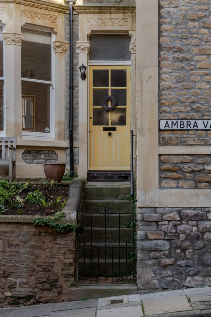 256193 - 20250130-C1Z_3598_HI_RES.JPG