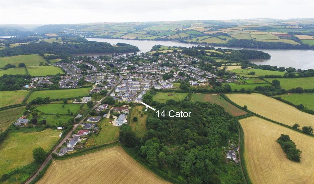 Annotated Drone Photo 14 Cator.jpg