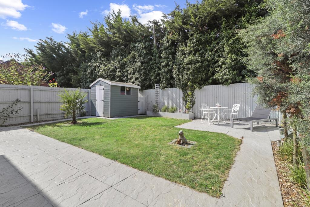 wellspringclose_finedon_rogers_25