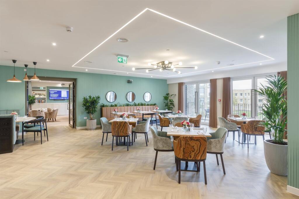 Ayrton House Restaurant.jpg