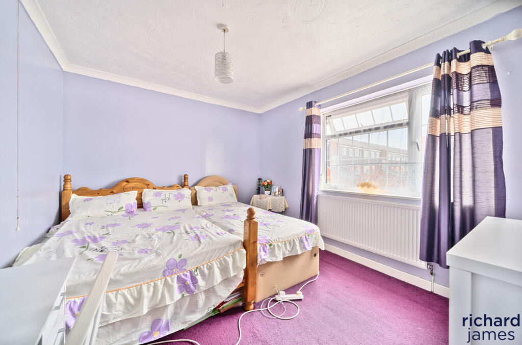 6da3eac161804573919358f10d9a6dd6