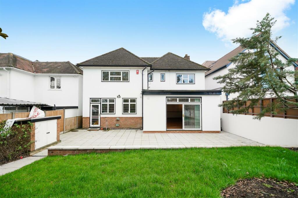 30 Pebworth Road - dstT0tderxM2Bx8enwRp.jpg