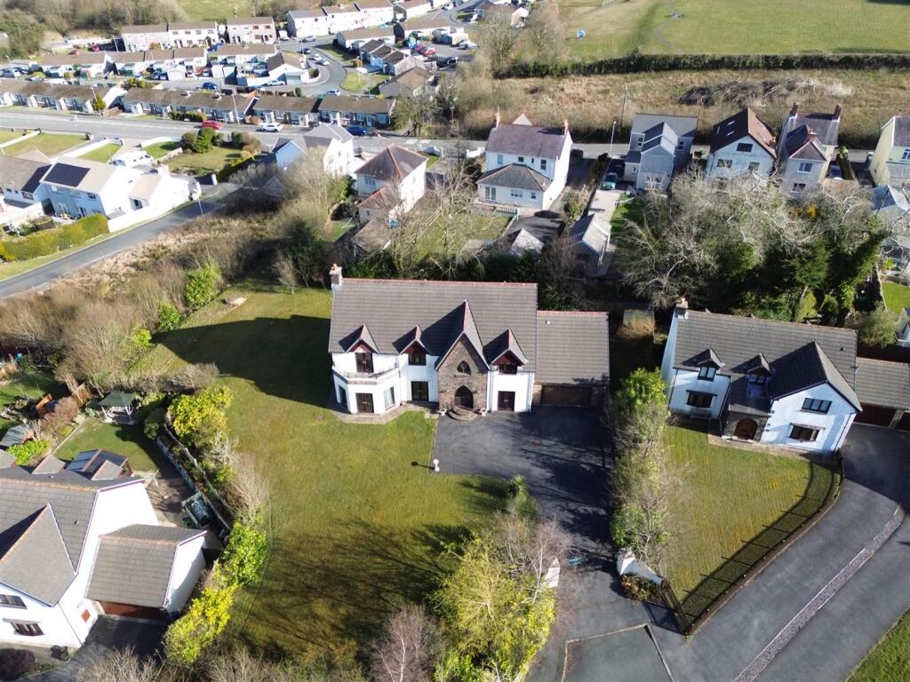 DJI_0004.JPG