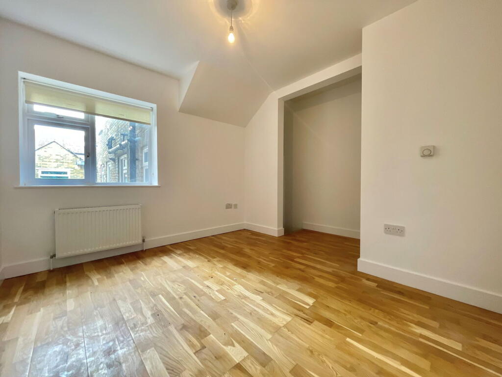 Park Road, Sittingbourne, ME10 1DY