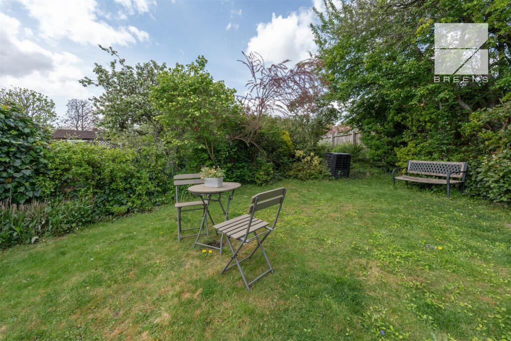 11 Dale View Gardens_0028.jpg