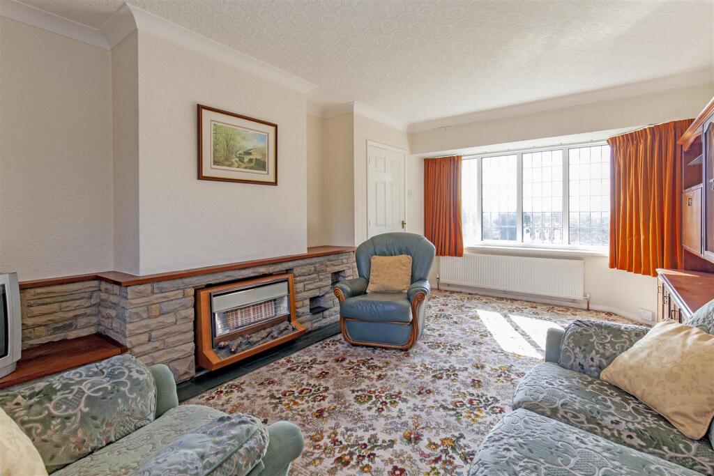 Reception Room-3.jpg