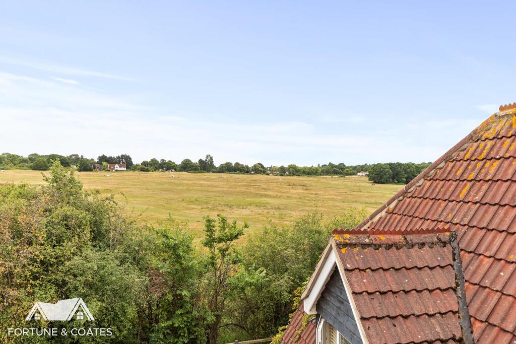 WhieldonGrange_2.jpg