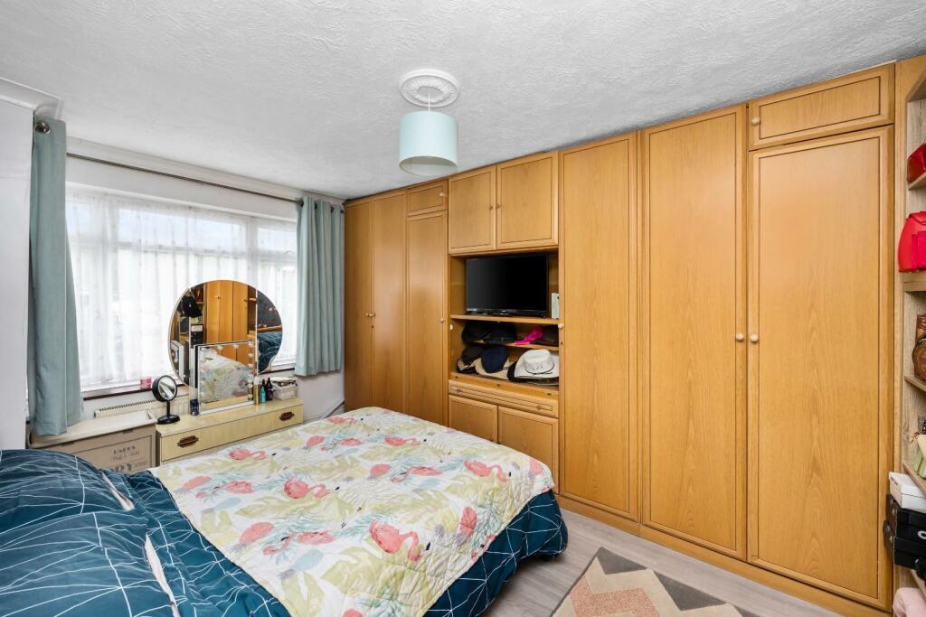 Meadowview Road_31-010.jpg