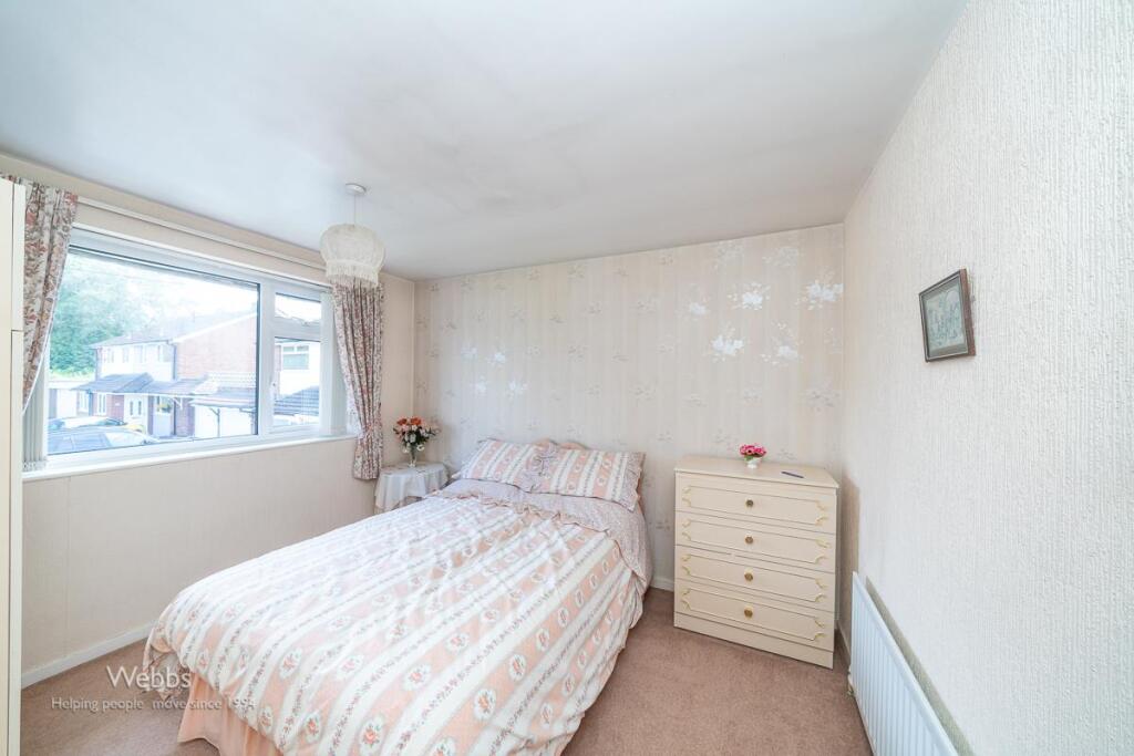 Webbs  (17 of 33).jpg