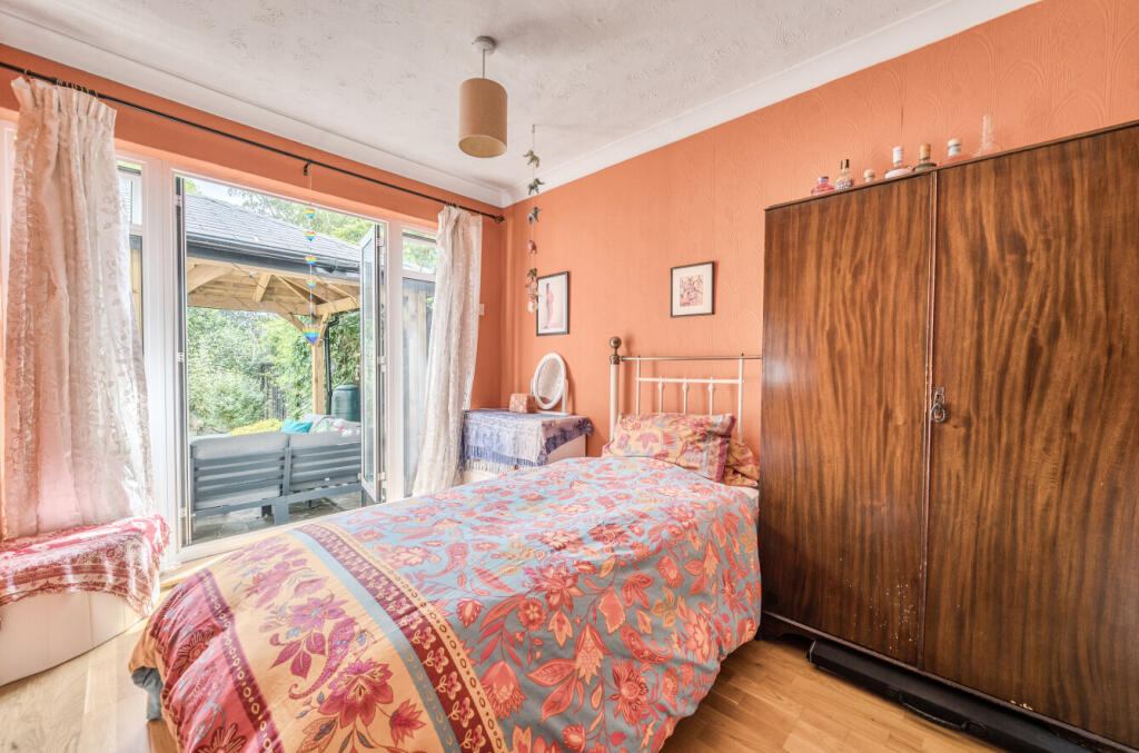 1297242-8-6839c13...