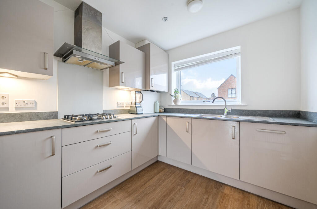 1386447-12-69315c...