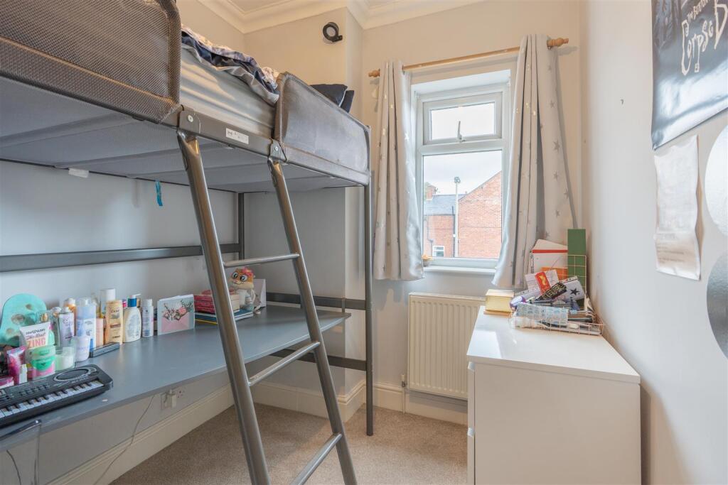 47 Lydyett Lane-32.jpg