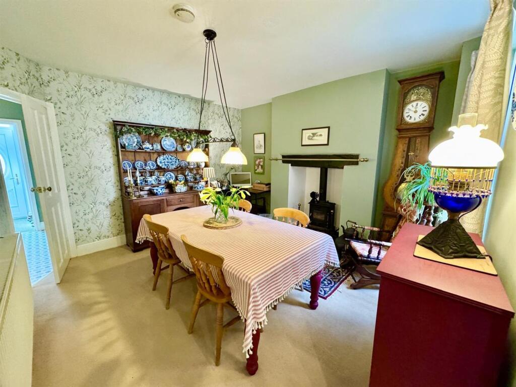 PHOTO-2025-09-08-20-23-53 (16).jpg