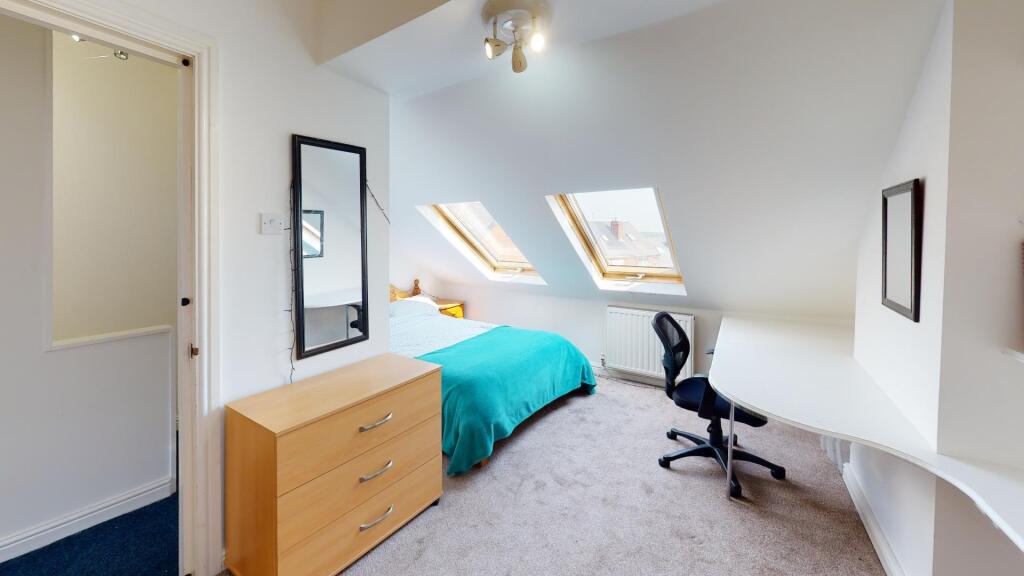 7-Ramsey-Road-Bedroom(4).jpg