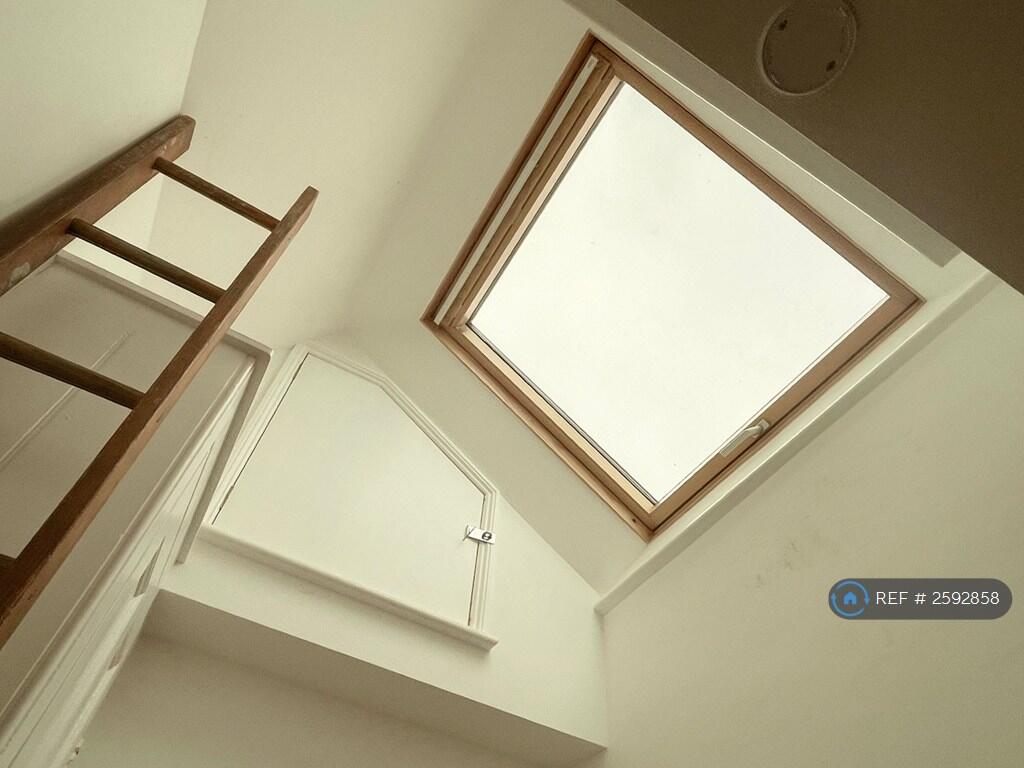 Rooflight
