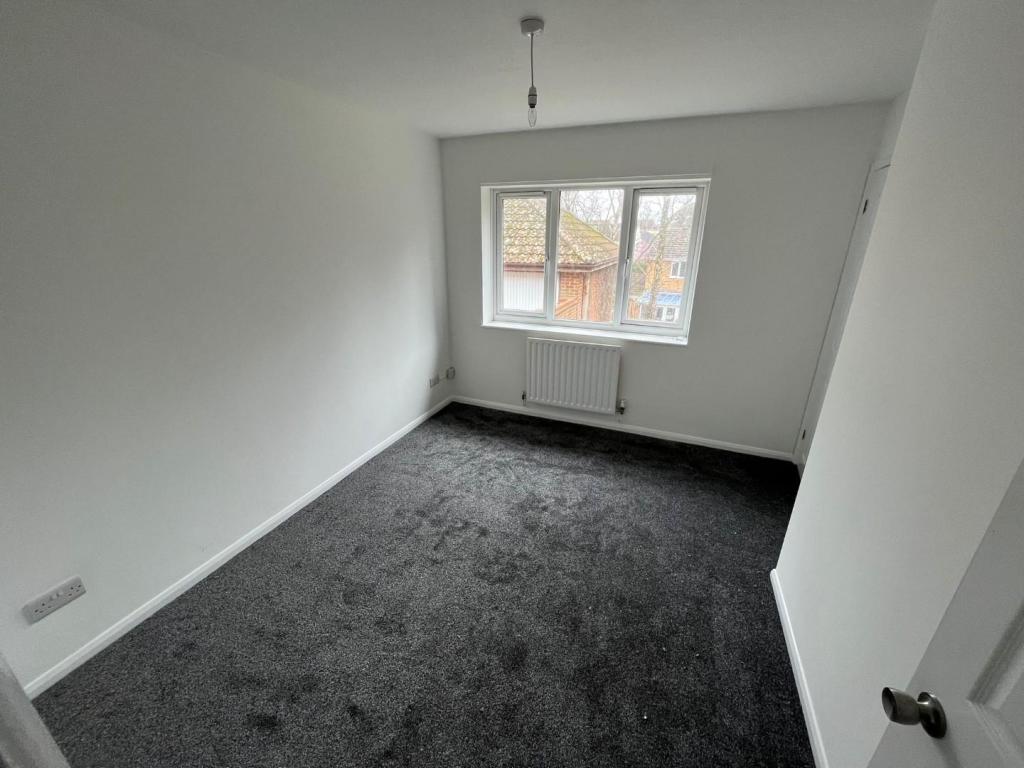 PHOTO-bedroom.jpg