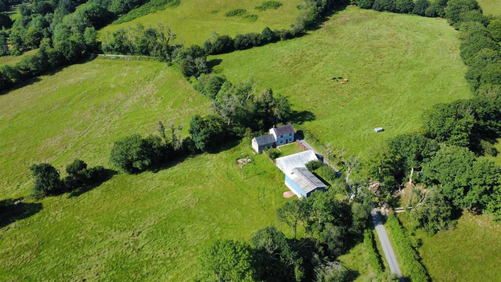 dji_fly_20250703_172104_286_1751899400295_photo_op