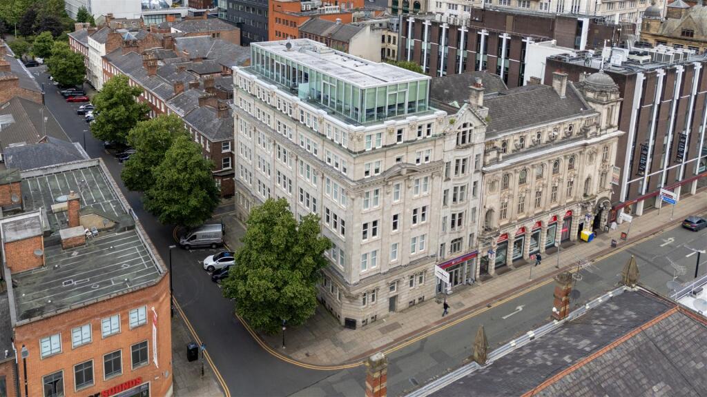 The residence_-76.jpg