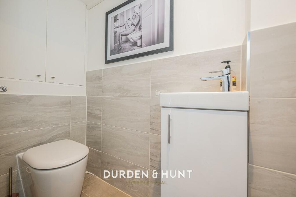 Nevill-31.jpg