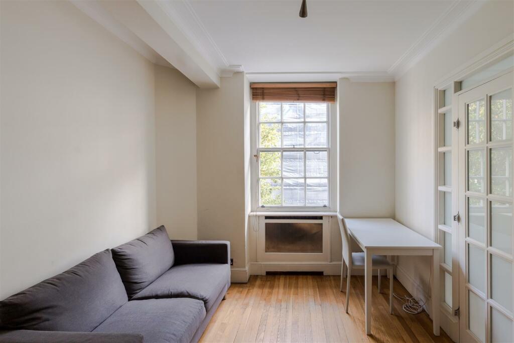 15 Goodwood Court-5.jpg