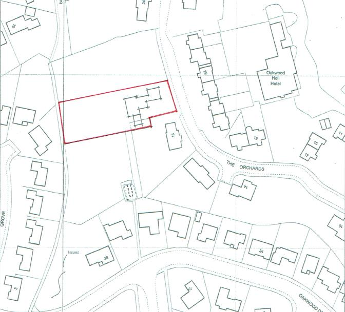 Screenshot 2025-05-23 135209.png