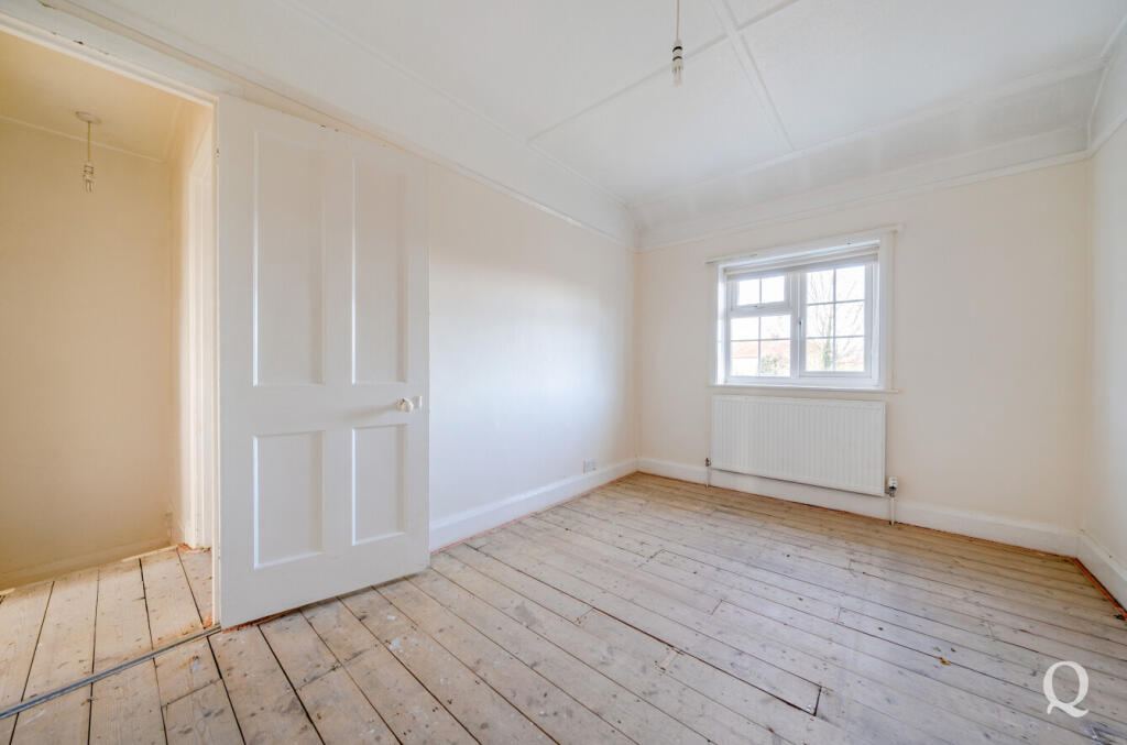 555de3b2-cce4-405...