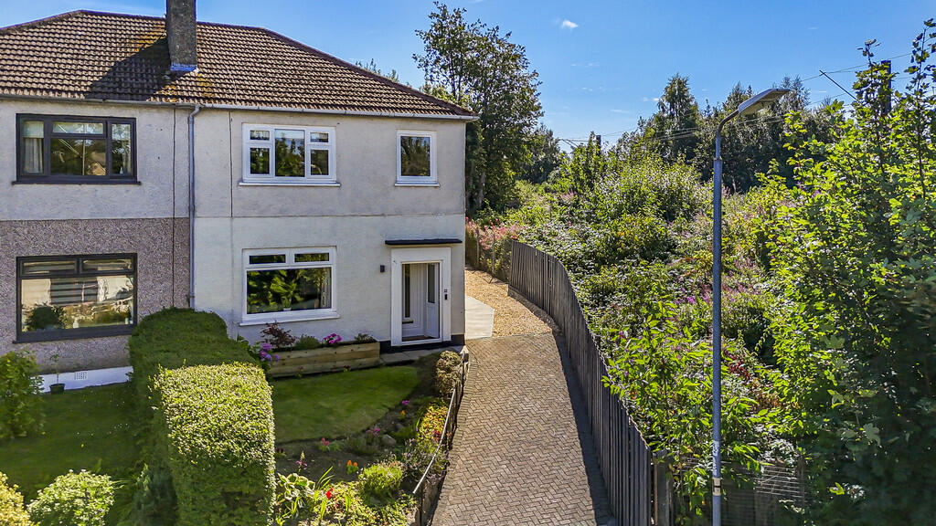 5-print-43 North ...